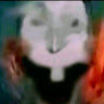god0fwar_ member profile picture