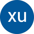 Avis de xu.u avec une note de 1 sur 5