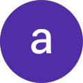 Avatar de anatole.e