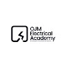 Ojm Electrical Academy