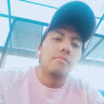stunnedimplicat's avatar