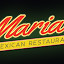 Maria's Mexican Restaurant