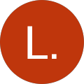 L. L.