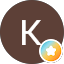 Kimako Trotman