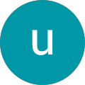 Avatar de users.G