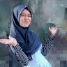 Hanita Nurjannah