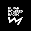 Human Powered Racing (Owner)