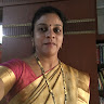 Dr G Kalaiarasi