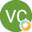 VC