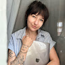 Obrázek autora: Kateřina Šislová