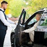 book-chauffeur