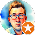 Avatar de Frederic.e