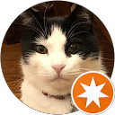user_profile