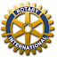 Rotary Club of Safety Harbor (Owner)