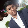 Md Sharif Uddin
