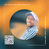 Writer: Mutiu Titiloye