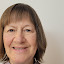 Johanne Gaumond