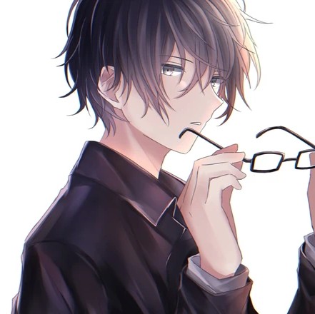 Maxie