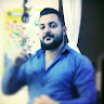 Mustafa AG