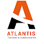 Atlantis Communication