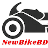 newbikebdinfo4