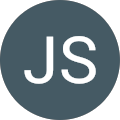 Avis de JS.A avec une note de 5 sur 5