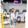 Seller avatar