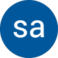 sa kai