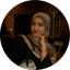 Atia Rayta