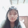 Bích Ngọc
