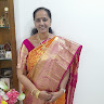Dr Vasireddy Bhavani