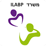 תמונת הסופר/ת: משרד ILABP - הארגון הישראלי לפסיכותרפיה גופנית