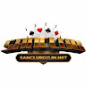 SANCLUB