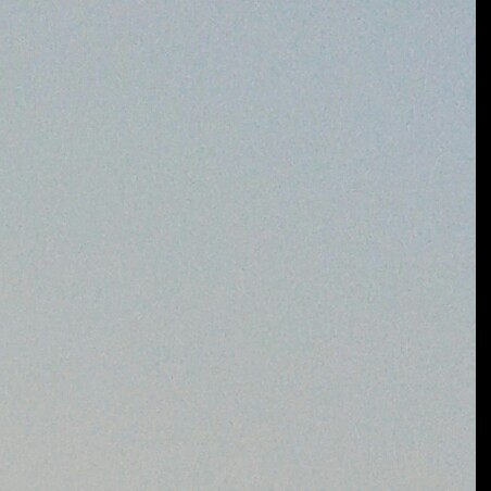 adsdetailsuserprofile
