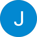 User profile - J L.