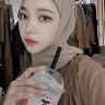Alvi Rachma