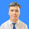Hiếu Ngô Bá