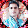 Matganjan Sone