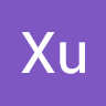 Xu
