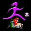 Ligas Fútbol Femenino.com (擁有者)