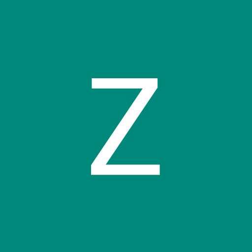 Zuyen
