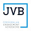 JVB Verzekeringen