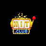 HITCLUB 17