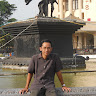 ridho bin syakur