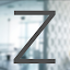ZINC Studio