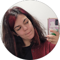 Avatar de Savannah.u
