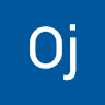Oj Dio