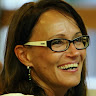 Profilbillede på Tarja P