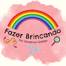 Foto do escritor: Fazer Brincando Gi