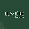 LUMIERE EVERGREEN